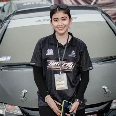 DJ SELAMAT TINGGAL JUNGLE DUTCH  [NDOO LIFE] Req NOVIAAB anjay MASA LALU