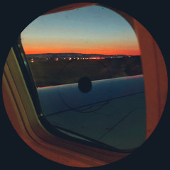 space radio