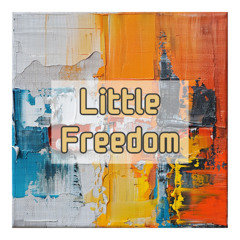 Little Freedom