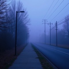 lost in silence