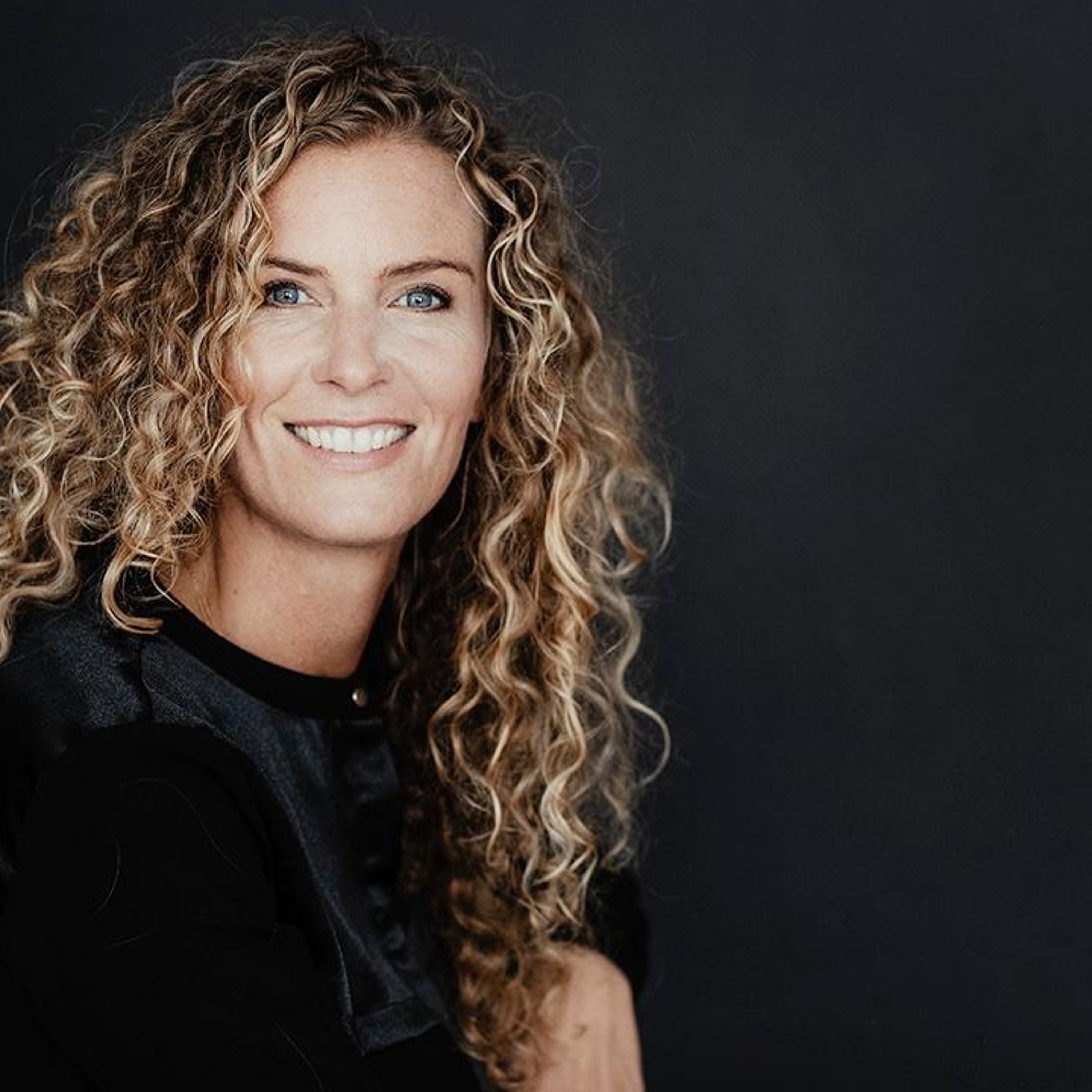 Higher Purpose in Life Podcast