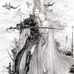 September 20' Samples (w/Glumboy, Tay Zacari & CashCache)