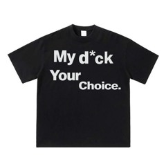 Waterparkk (40kys + Slatgod5)