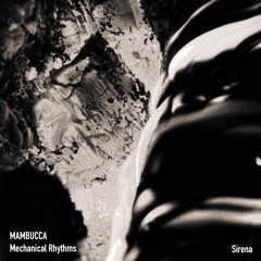 GTG Premiere | MAMBUCCA - Sirena