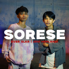 SORESE (feat. Jovi Herlandi)