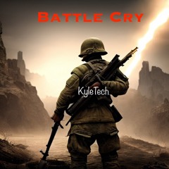 Battle Cry