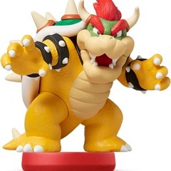 bowser