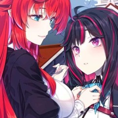 luhwaterisnotok-YO OG I FELL IN LOVE WITH A DEMON HOE (prod.bowsa)