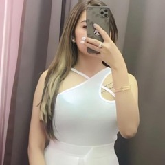 AMNESIA#BD - ( HARY PANGALILA X DJ FALISHA )#Express