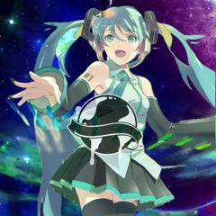 メルト it There