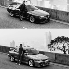 Woo Baby Achchi Lagti Ho MA$H