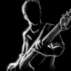 On The Edge- original song Jamie Rhind. With  Harry Jacobson (guitar), and Luis Reniu (bass)