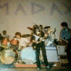 White Boy Rappin.mp3