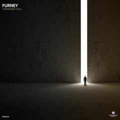 Furney - Um Bongo (Out 5th November)