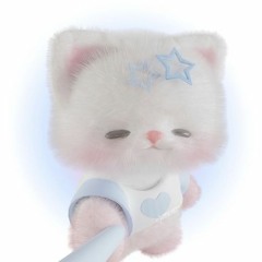 pasilyo tiktok/edit ver