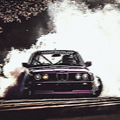 TIME IS TICKING【﻿FRENCHCORE】(FREE DL!)