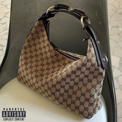 300 FOR A BAG (with 354)
