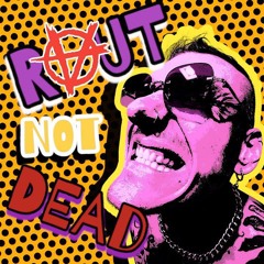 Raut not dead.mp3