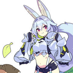 Fluffy Star Festival Unit Theme - World Flipper OST