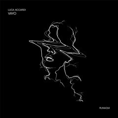 Luca Accardi - Ganesh