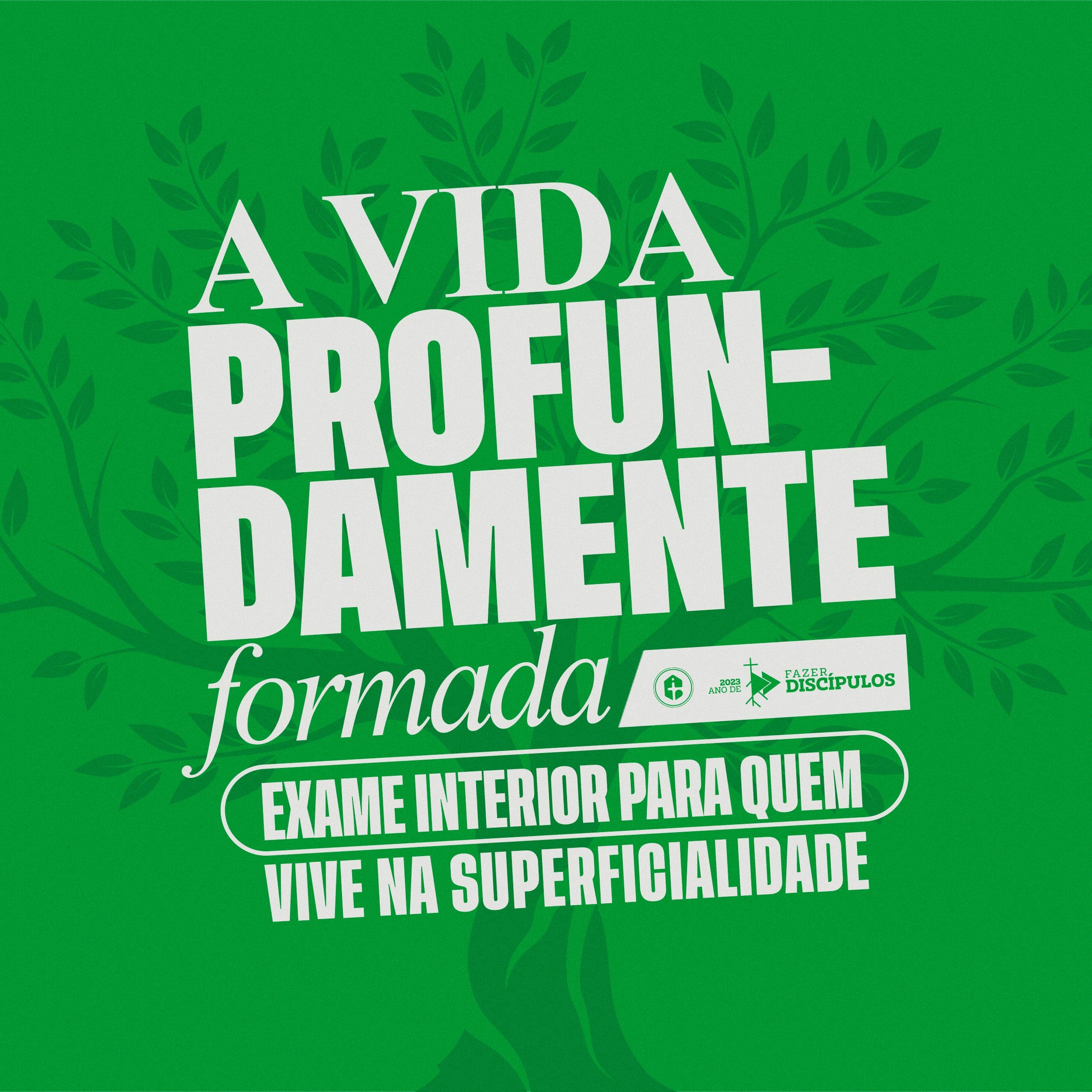 Igreja da Cidade