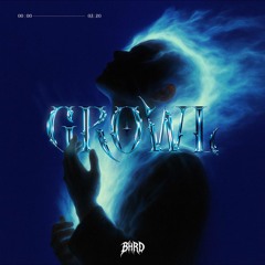 GROWL [FREE DL]
