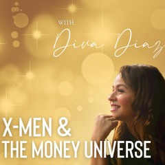 How many of you are quitting right at the moment before success? | X-MEN & MONEY UNIVERSE