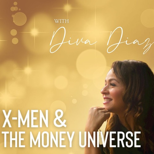 How many of you are quitting right at the moment before success? | X-MEN & MONEY UNIVERSE