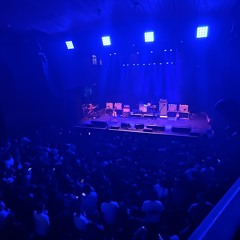 DIAMONDBLUNTZ w Jacob manning & StouShart