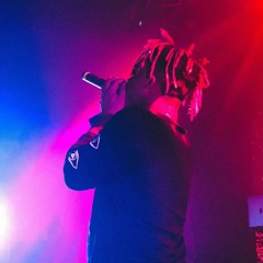 "My Doom" Juice WRLD x Trippie Redd Type Beat (Prod. AWL)