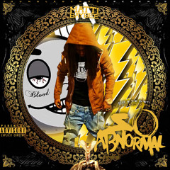 Too Many Niggas (feat. Big Glo)