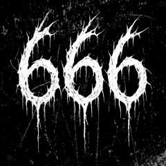 666