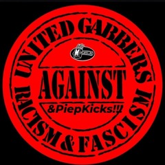 KL47 Against U***po!!!🔫🧨