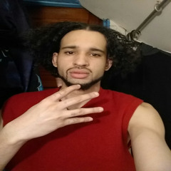 m-ah_n-ah-me-y_-j-ah_y-i_zuh-_hw_-ah_real-48.0 kHz - 32 Bit Float - Stereo