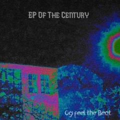 EP of the Century vol.1 / vol.2 OUT NOW / FREE DOWNLOAD