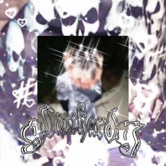 angel testimony ~ gloxxhardy