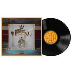 Cuando No Era Cantante x Te Como La Cara - Yung Beef, El Bogueto, Dellafuente, Maka (OHMYREMIX) [Mashup] 88BPM