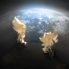 Metafour!