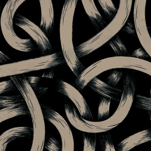 Generative Practices: Katherine Scardifield, Vanessa Conrad, Alexandra Crosby