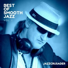 BEST OF SMOOTH JAZZ VOL. I