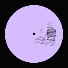 PREMIERE: Desire - Garage Fever (FREE DOWNLOAD)