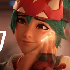 Kiriko Dans La Nuit (Kiriko) - RinkA_MP3