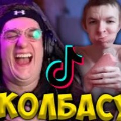 Ｐｏｚａｂｉｌ ｓｅｍ ｂａｒｖｏ ｔｖｏｊｉｈ