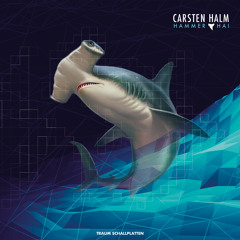 Carsten Halm - Hammerhai (Traum V253)