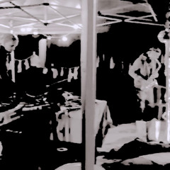 Poujet Electro Jam 1