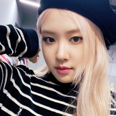 [AI Cover] How would ROSÉ of BLACKPINK sing 'I Want It That Way'