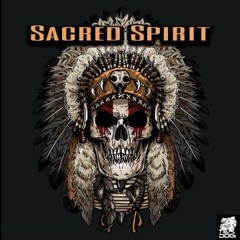 SACRED SPIRIT