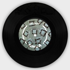 Premiere: Ottgott - GmuA