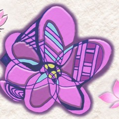 aum guru collaboration - everything including the kitchen psynk