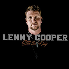 Country Made (feat. Young Gunner & J Rosevelt)
